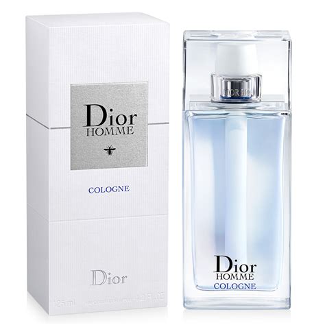 fragrancebuy dior homme parfum|Dior Homme parfum by christian.